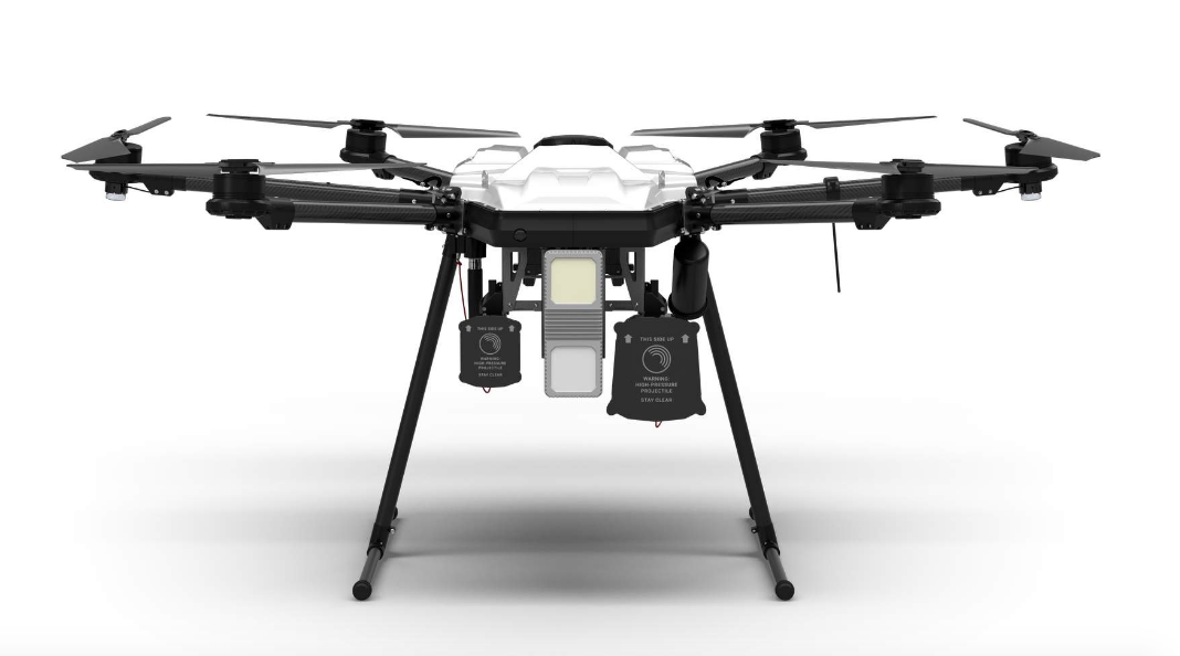 Drone